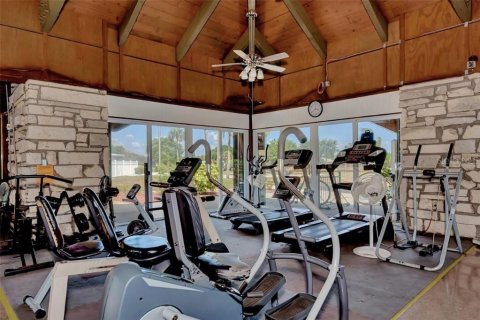 Villa ou maison à vendre à Port Charlotte, Floride: 2 chambres, 97.55 m2 № 1765804 - photo 24