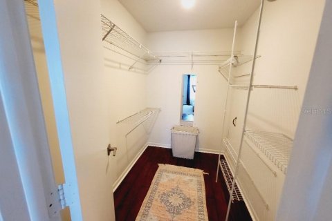 Villa ou maison à vendre à Port Charlotte, Floride: 2 chambres, 97.55 m2 № 1765804 - photo 15