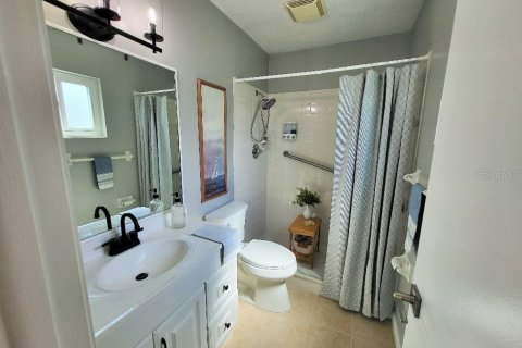 Villa ou maison à vendre à Port Charlotte, Floride: 2 chambres, 97.55 m2 № 1765804 - photo 13