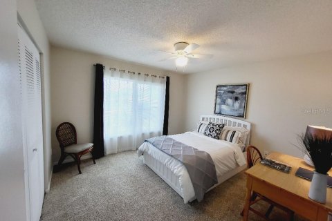 Villa ou maison à vendre à Port Charlotte, Floride: 2 chambres, 97.55 m2 № 1765804 - photo 11