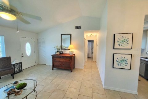 Villa ou maison à vendre à Port Charlotte, Floride: 2 chambres, 97.55 m2 № 1765804 - photo 9