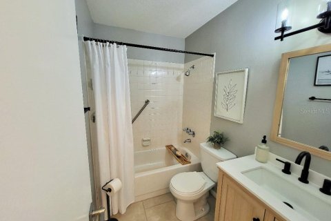 Villa ou maison à vendre à Port Charlotte, Floride: 2 chambres, 97.55 m2 № 1765804 - photo 10