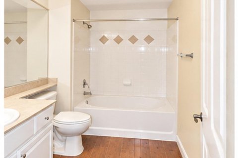 Condo in Jupiter, Florida, 2 bedrooms № 2405997 - photo 5