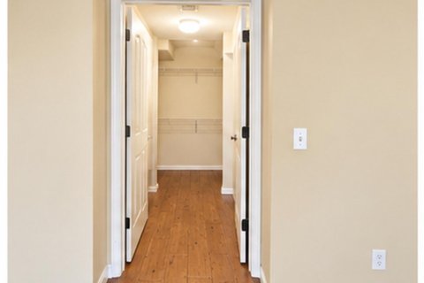 Condo in Jupiter, Florida, 2 bedrooms № 2405997 - photo 8