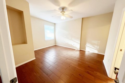 Condo in Jupiter, Florida, 2 bedrooms № 2405997 - photo 4