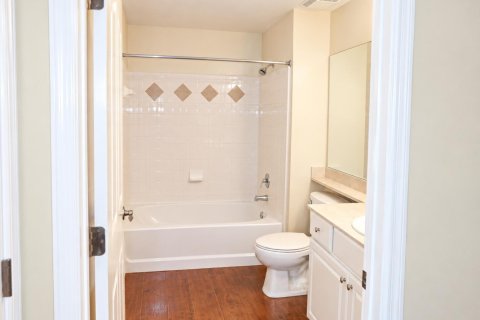 Condo in Jupiter, Florida, 2 bedrooms № 2405997 - photo 9