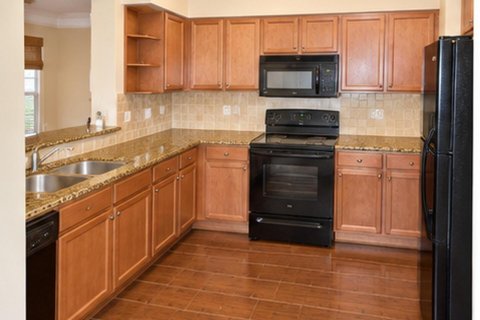 Condo in Jupiter, Florida, 2 bedrooms № 2405997 - photo 3