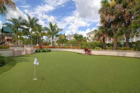 Condo in Jupiter, Florida, 2 bedrooms № 2405997 - photo 18