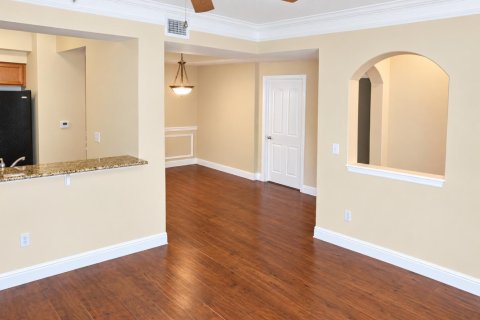 Condo in Jupiter, Florida, 2 bedrooms № 2405997