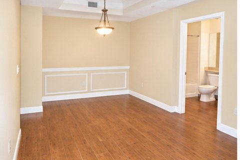 Condo in Jupiter, Florida, 2 bedrooms № 2405997 - photo 2
