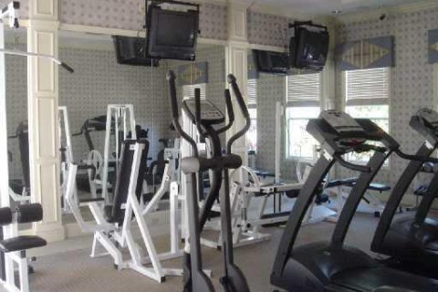 Condo in Jupiter, Florida, 2 bedrooms № 2405997 - photo 14