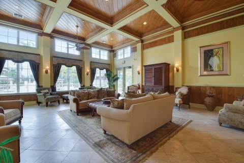 Condo in Jupiter, Florida, 2 bedrooms № 2405997 - photo 15