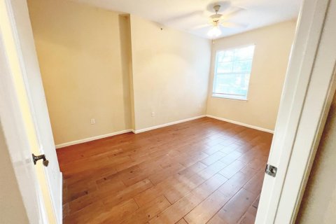 Condo in Jupiter, Florida, 2 bedrooms № 2405997 - photo 7