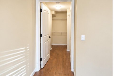 Condo in Jupiter, Florida, 2 bedrooms № 2405997 - photo 6