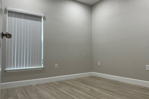 Casa en venta en Sanford, Florida, 2 dormitorios, 74.32 m2 № 1690409 - foto 6