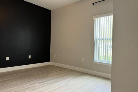 Casa en venta en Sanford, Florida, 2 dormitorios, 74.32 m2 № 1690409 - foto 5