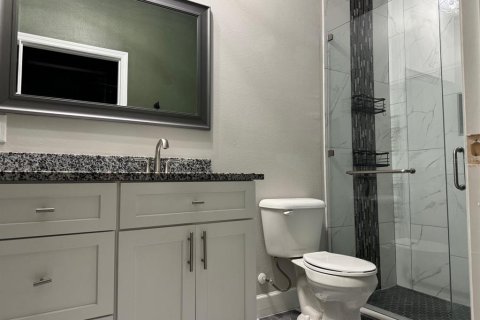 Casa en venta en Sanford, Florida, 2 dormitorios, 74.32 m2 № 1690409 - foto 12