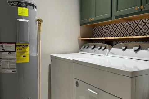 Casa en venta en Sanford, Florida, 2 dormitorios, 74.32 m2 № 1690409 - foto 10