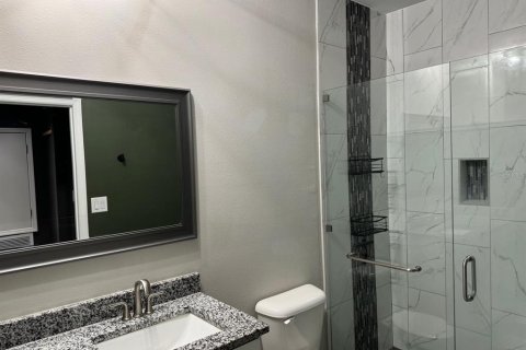 Casa en venta en Sanford, Florida, 2 dormitorios, 74.32 m2 № 1690409 - foto 13