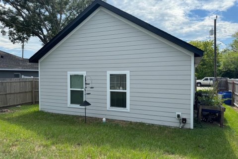 Casa en venta en Sanford, Florida, 2 dormitorios, 74.32 m2 № 1690409 - foto 2
