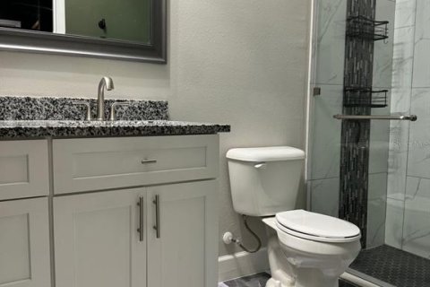 Casa en venta en Sanford, Florida, 2 dormitorios, 74.32 m2 № 1690409 - foto 7