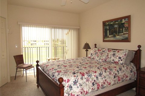 Townhouse in Punta Gorda, Florida 2 bedrooms, 107.21 sq.m. № 1773903 - photo 16