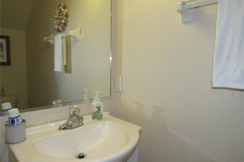 Townhouse in Punta Gorda, Florida 2 bedrooms, 107.21 sq.m. № 1773903 - photo 13