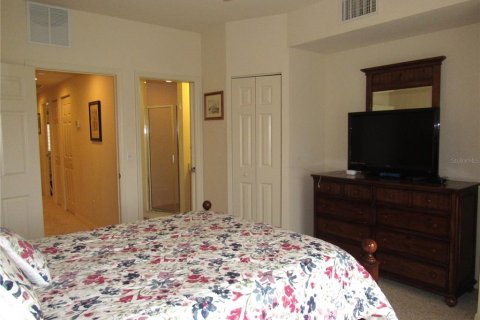 Townhouse in Punta Gorda, Florida 2 bedrooms, 107.21 sq.m. № 1773903 - photo 18