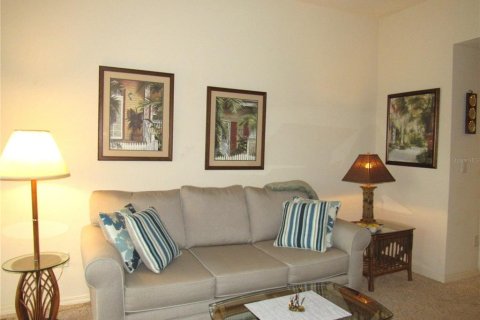 Townhouse in Punta Gorda, Florida 2 bedrooms, 107.21 sq.m. № 1773903 - photo 6