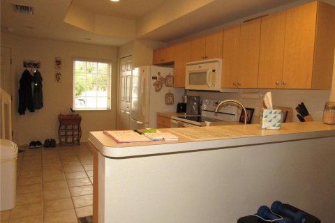 Townhouse in Punta Gorda, Florida 2 bedrooms, 107.21 sq.m. № 1773903 - photo 9