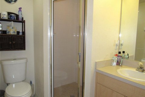 Townhouse in Punta Gorda, Florida 2 bedrooms, 107.21 sq.m. № 1773903 - photo 19