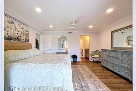 Copropriété à vendre à Saint Petersburg, Floride: 3 chambres, 144 m2 № 2215865 - photo 15