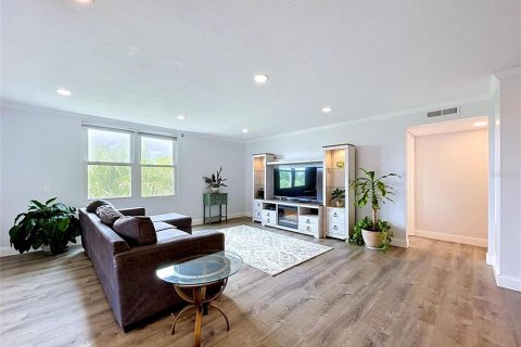 Copropriété à vendre à Saint Petersburg, Floride: 3 chambres, 144 m2 № 2215865 - photo 27