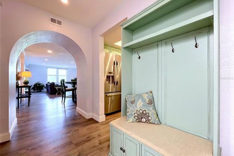 Copropriété à vendre à Saint Petersburg, Floride: 3 chambres, 144 m2 № 2215865 - photo 3