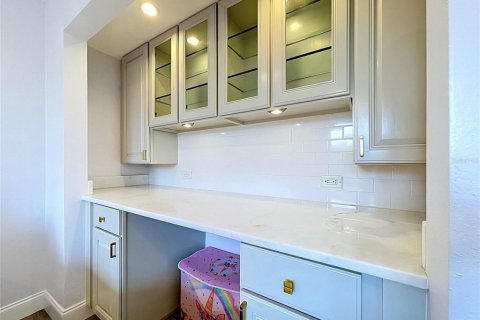 Copropriété à vendre à Saint Petersburg, Floride: 3 chambres, 144 m2 № 2215865 - photo 30