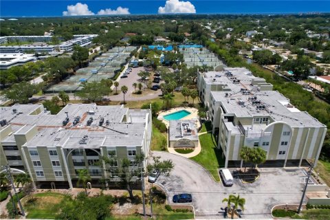 Copropriété à vendre à Saint Petersburg, Floride: 3 chambres, 144 m2 № 2215865 - photo 2
