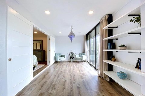 Copropriété à vendre à Saint Petersburg, Floride: 3 chambres, 144 m2 № 2215865 - photo 13