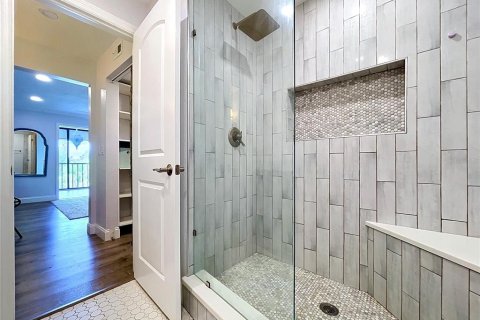Copropriété à vendre à Saint Petersburg, Floride: 3 chambres, 144 m2 № 2215865 - photo 21