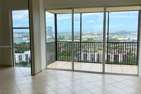 Condo in Aventura, Florida, 2 bedrooms  № 2068012 - photo 7