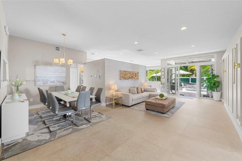 Casa en venta en Miramar, Florida, 4 dormitorios, 202.53 m2 № 1967055 - foto 4