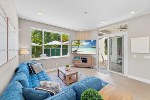 Casa en venta en Miramar, Florida, 4 dormitorios, 202.53 m2 № 1967055 - foto 10