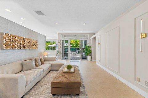 Casa en venta en Miramar, Florida, 4 dormitorios, 202.53 m2 № 1967055 - foto 7