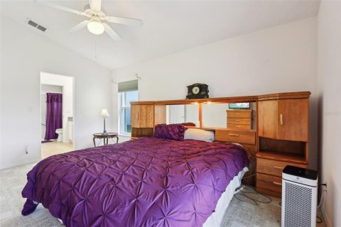 House in Clermont, Florida 3 bedrooms, 146.04 sq.m. № 1615885 - photo 30