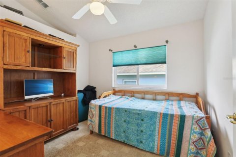House in Clermont, Florida 3 bedrooms, 146.04 sq.m. № 1615885 - photo 27