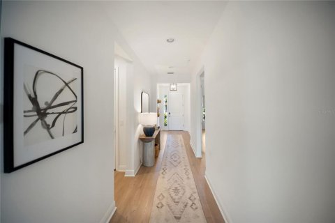 Купить виллу или дом в Брейдентон, Флорида 9 комнат, 214.98м2, № 1795693 - фото 7