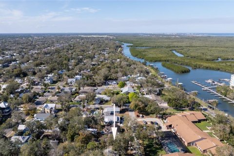 House in New Smyrna Beach, Florida 3 bedrooms, 118.64 sq.m. № 1548606 - photo 27