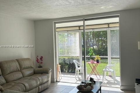 Снять в аренду кондоминиум в Авентура, Флорида 1 спальня, 71.35м2, № 1920687 - фото 12