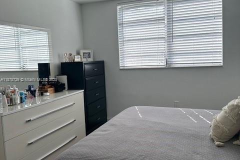 Снять в аренду кондоминиум в Авентура, Флорида 1 спальня, 71.35м2, № 1920687 - фото 11