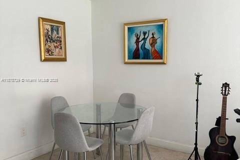 Снять в аренду кондоминиум в Авентура, Флорида 1 спальня, 71.35м2, № 1920687 - фото 3