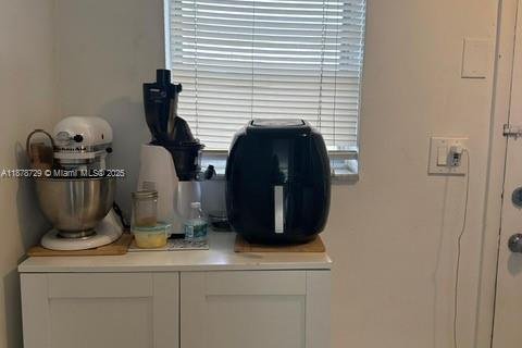 Снять в аренду кондоминиум в Авентура, Флорида 1 спальня, 71.35м2, № 1920687 - фото 7